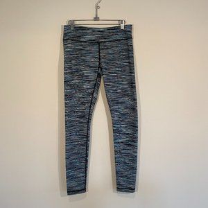 Zella live-in legging size medium